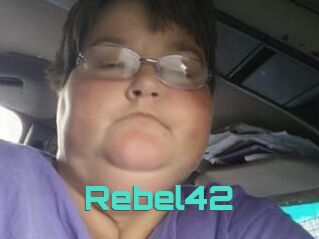 Rebel42