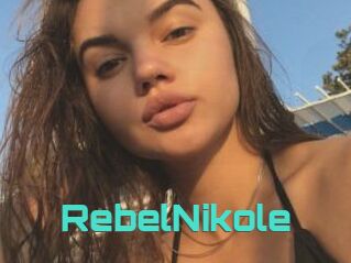 RebelNikole