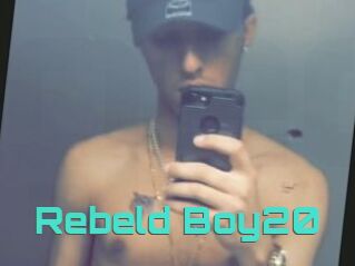 Rebeld_Boy20