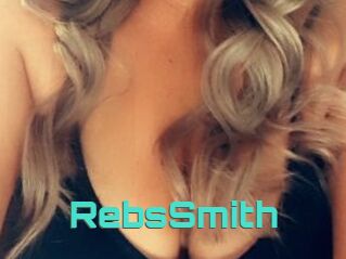 RebsSmith