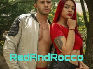 RedAndRocco