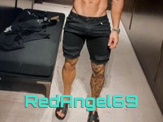 RedAngel69