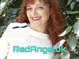 RedAngelok