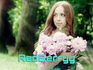 RedBerryy