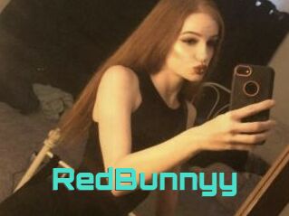 RedBunnyy