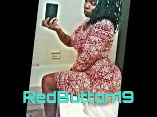 RedButton19
