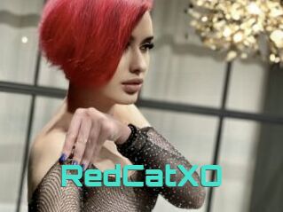 RedCatXO