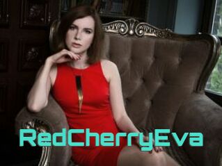 RedCherryEva