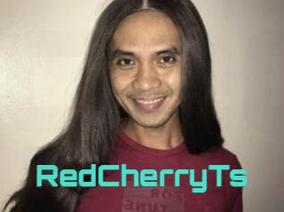 RedCherryTs