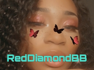 RedDiamondBB