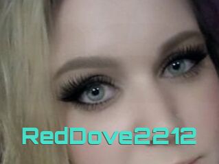 RedDove2212