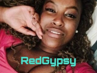 Red_Gypsy