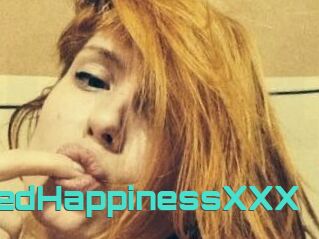 RedHappinessXXX