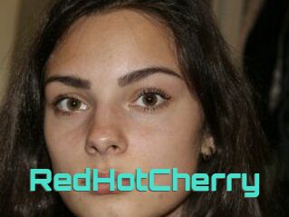 Red_Hot_Cherry