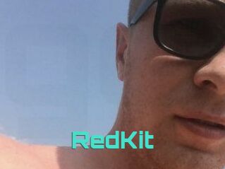 RedKit