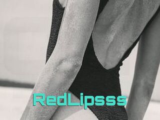 RedLipsss