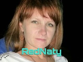 Red_Naty