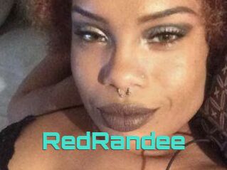 Red_Randee