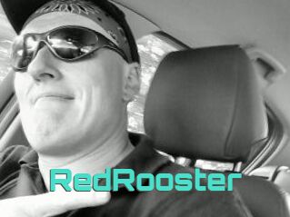 RedRooster