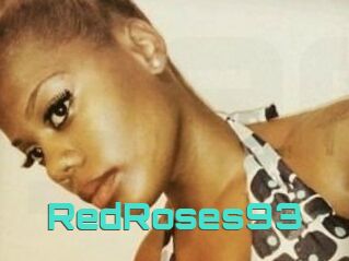 RedRoses93