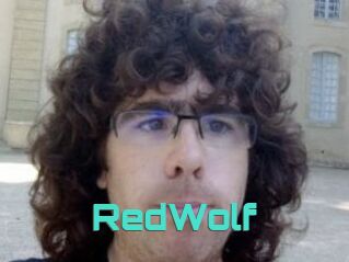 RedWolf
