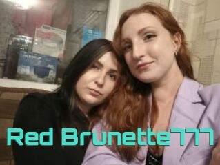 Red_Brunette777