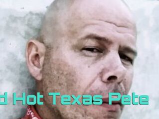 Red_Hot_Texas_Pete