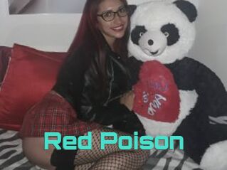 Red_Poison