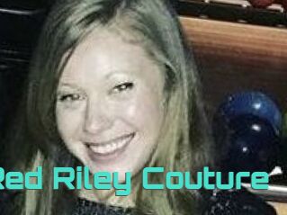 Red_Riley_Couture