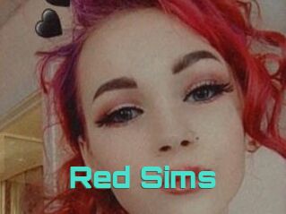 Red_Sims