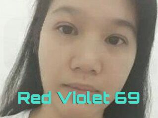 Red_Violet_69