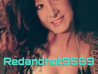 Redandhot9569