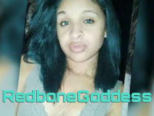 RedboneGoddess