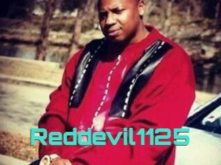 Reddevil1125