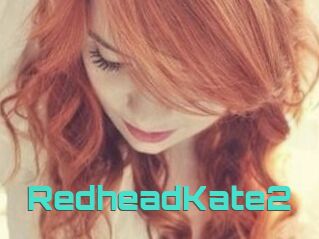 RedheadKate2