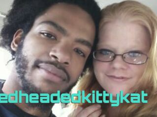 Redheadedkittykat