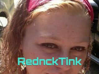 RednckTink