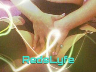 RedsLyfe