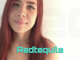 Redtequila