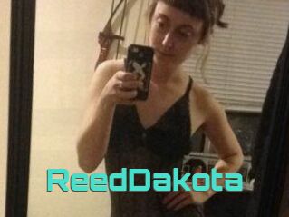ReedDakota