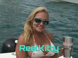 ReelKitty