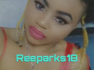 Reeparks18