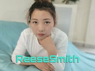 ReeseSmith
