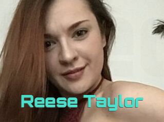 Reese_Taylor