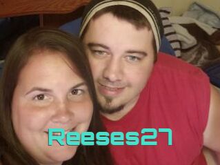 Reeses27