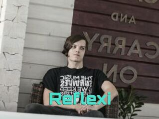 Reflexi