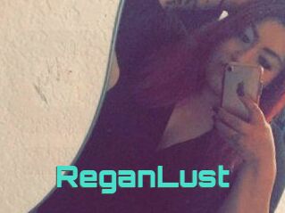 Regan_Lust