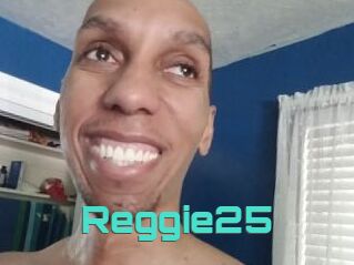 Reggie25