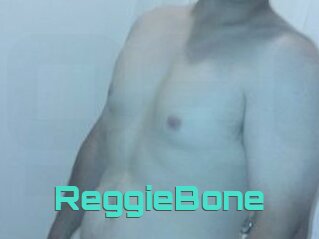 ReggieBone