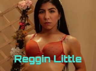 Reggin_Little